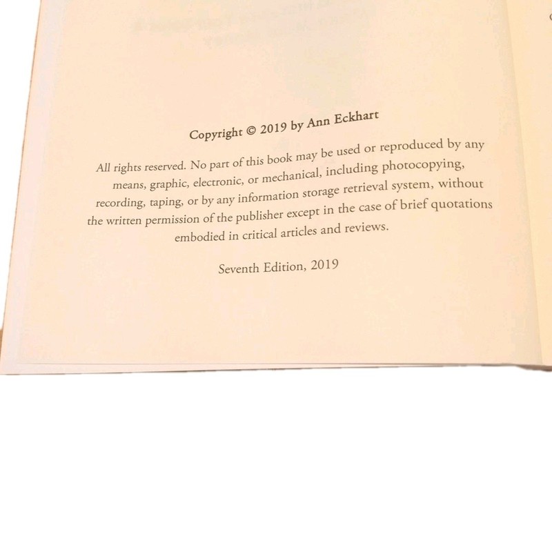 Ebay Seller Secrets by Ann Eckhart (2019, Trade Paperback) #ebay selling gallery
