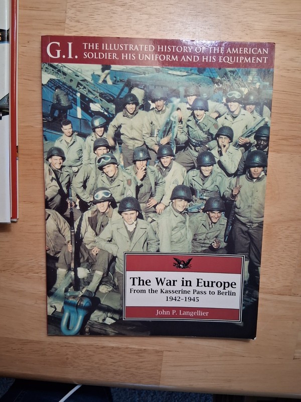 Military / history/ plane books Military aircraft markings & profiles & the War gallery