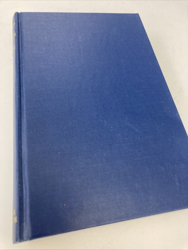 Lectures on revivals of religion by William B. Sprague