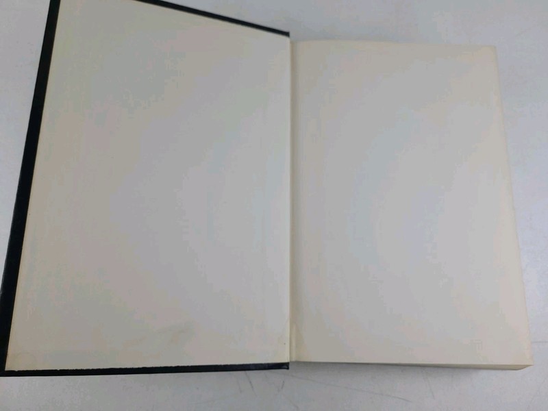 A Treasury of American Literature Volume II 2 1955 HC Charles Scribner's Sons gallery