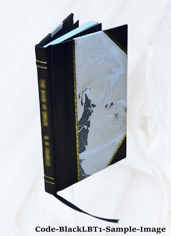 The Fourteenth Wisconsin Vet. Vol. Infantry (General A. J. Smith [Leather Bound] gallery