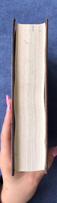 1988 Reader's Digest Great Biographies by Reader's Digest Editors HARDCOVER gallery