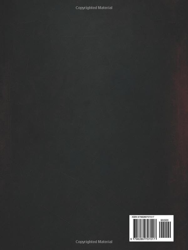 The Ethiopian Bible in English in Complete Large Print: the Apocrypha of the Ort gallery