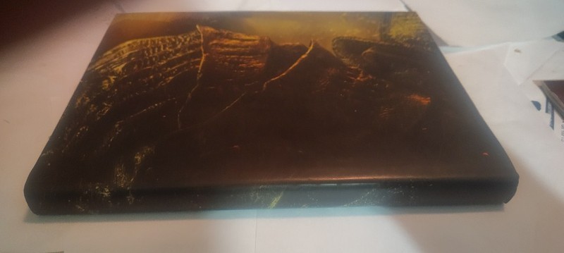 Dark Souls III: Prima Official Game Guide Hardback BOOK PRIMA **GENTLY USED** gallery
