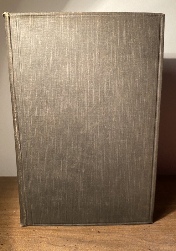 The History of Lord Lytton’s Indian Administration, 1876 to 1880: Co [Hardcover]