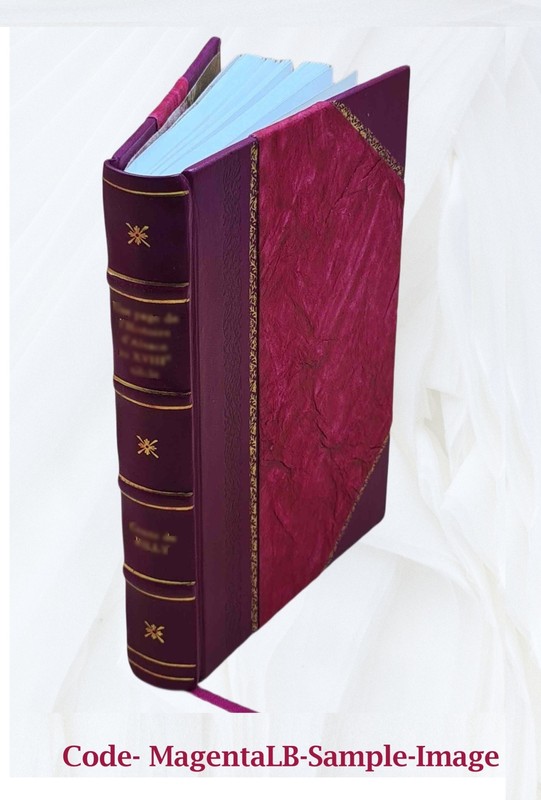 The Coming Race 1886 By Edward Lord Lytton [Leather Bound] gallery