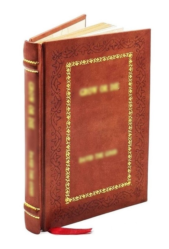 Wait a Minotaur by Ebbeler, Jeffrey [RoyalEdition]