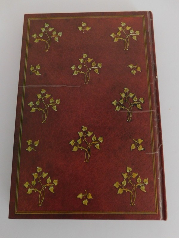 Alice's Adventures in Wonderland: an 1865 Printing Re-Described - Advance Issue gallery