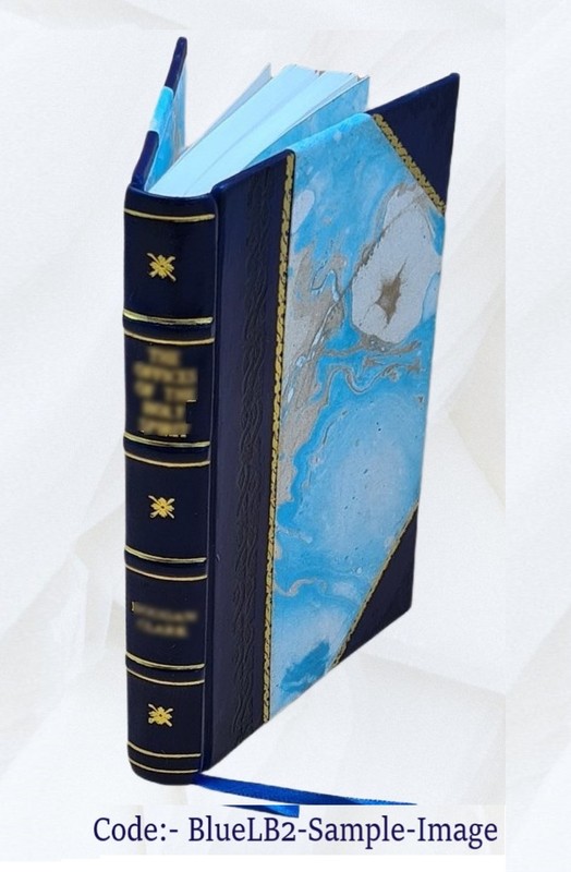 The Coming Race 1886 By Edward Lord Lytton [Leather Bound] gallery