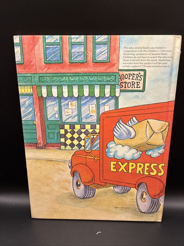 What Did You Bring? by Daisy Ellsworth (1981, Hardcover) gallery