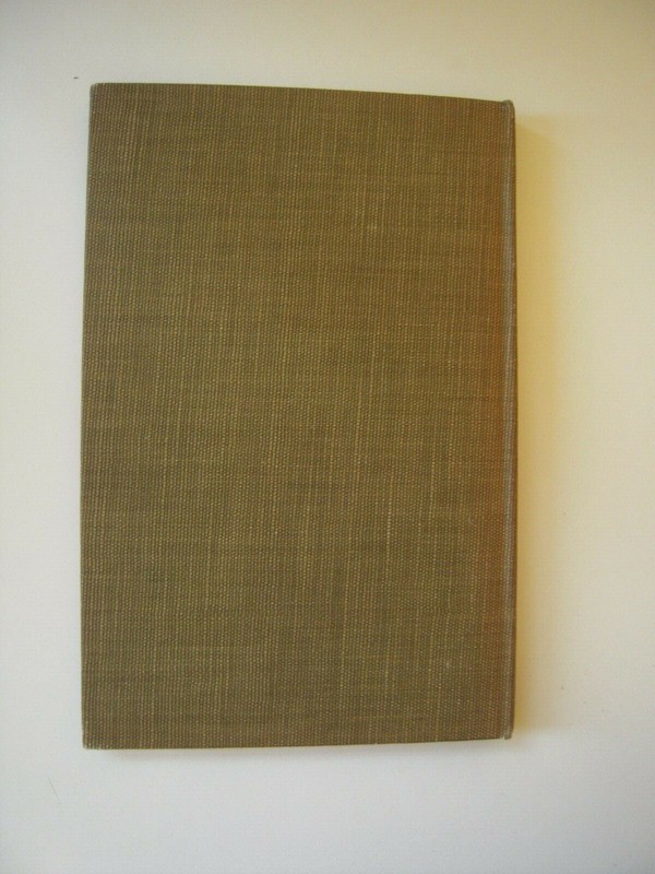 F.D.Coburn~COBURN'S MANUAL~1916~NICE COPY gallery