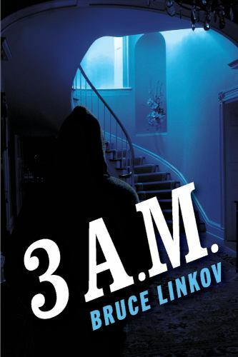 3 A.M.