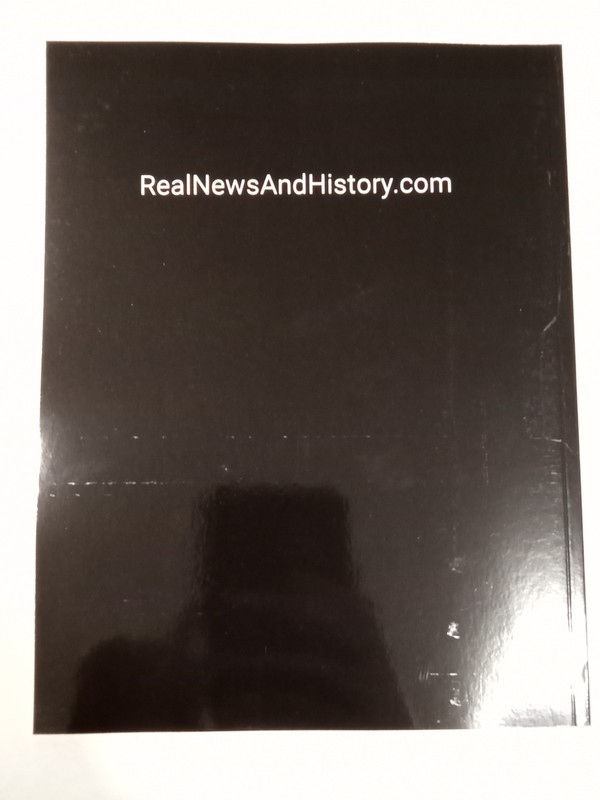 Mein Side of the Story: Key World War II Addresses by Michael King PB gallery