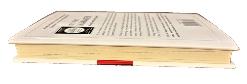 STRENGTHSFINDER 2.0 From Gallup by Don Clifton (2021, HC/DJ) Access Code gallery