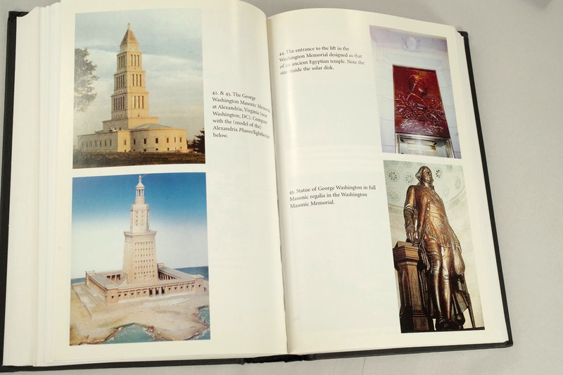 Talisman; Graham Hancock & Robert Bauval; 1st US Ed 2004; HC w/Dust; Clean; VGC gallery