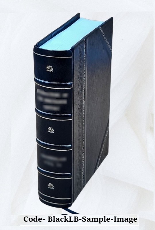 The Papyrus Of Ani : A Reproduction In Facsimile / Edited, With [Leather Bound] gallery