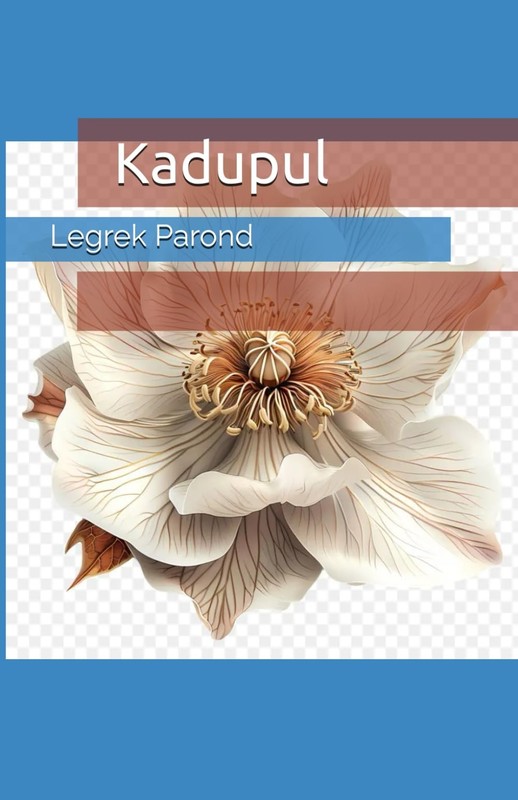 Kadupul