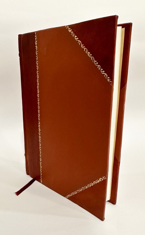 Summary, Texas Bulletins Nos. 1 to 94, Inclusive [Leather Bound] gallery