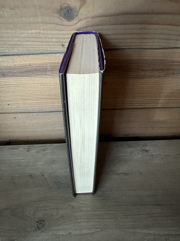 Suzanne Collins Sunrise on the Reaping (Hardback) A Hunger Games Novel gallery
