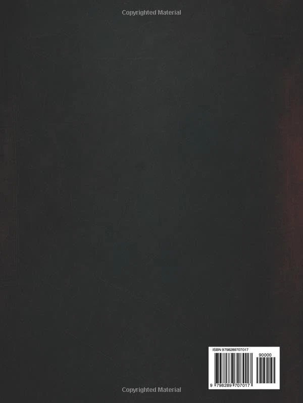 The Ethiopian Bible in English in Complete Large Print (Hardcover) gallery