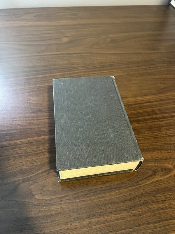 The Crusades By Zoe Oldenburg Vintage Book Middle Ages England History 1966 gallery
