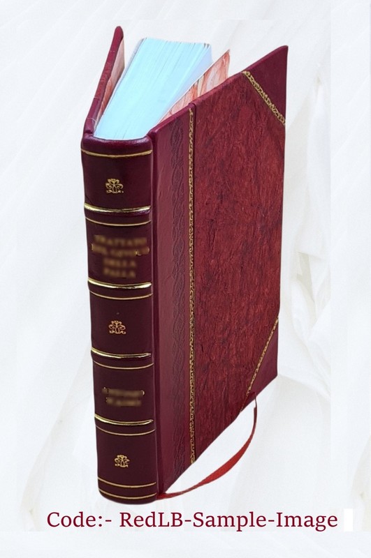 The Coming Race 1886 By Edward Lord Lytton [Leather Bound] gallery