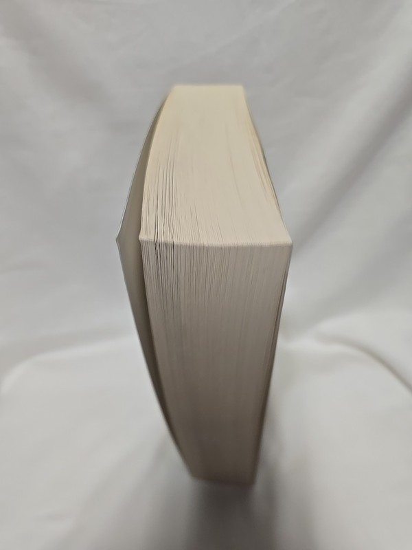 A Treasury of African Folklore: The Oral Literature, Traditions, Myths,... gallery