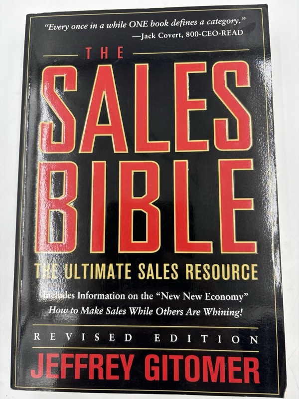 Lot of 13 Best Seller Business Books - See Pics gallery