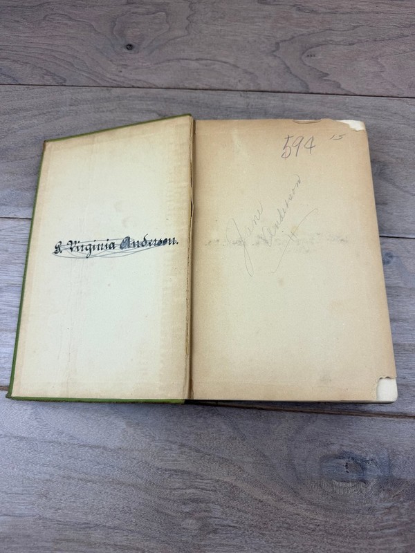 An Introduction to Problems of American Culture Harold Rugg 1931 Ginn & Company gallery