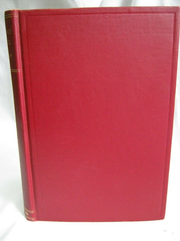 Wooed and Married by Rosa Nouchette Carey Pub. J. B. Lippincott Co. 1910