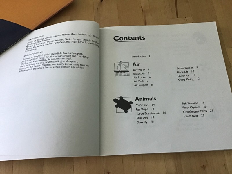 America in the 1960s and 1970s, Grades 4 - 7 Paperback Cindy Bard gallery