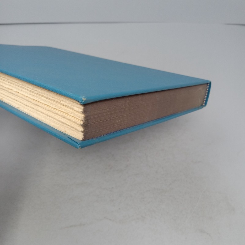 Farewell to Valley Forge: 1955 J.B. Lippincott Company Hardcover by David Taylor gallery