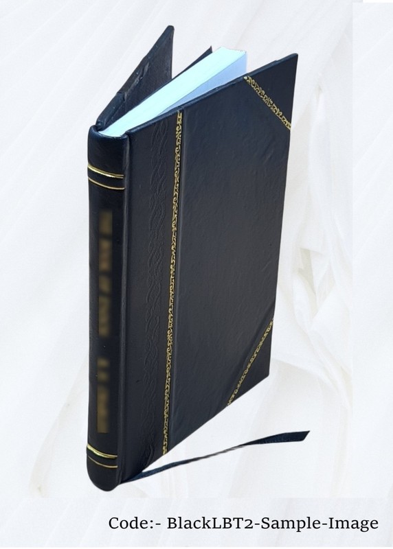 Modern Reproductive Graphic Processes 1884 By James Sumner Pettit [Leather Bound gallery