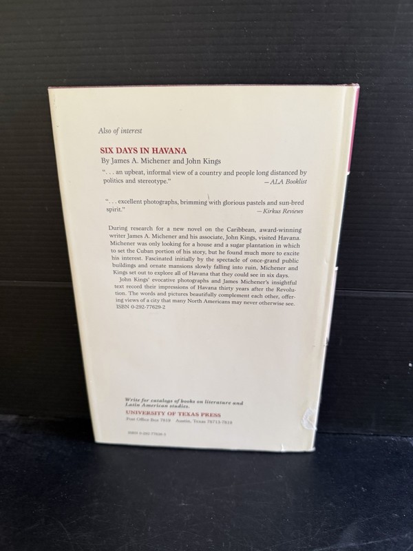 Stated 1st Edition Exiled Memories: A Cuban Childhood Pablo Medina HC DJ 1990 gallery