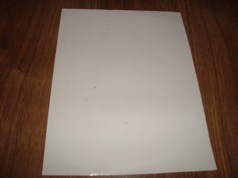 Vintage New Idea 4800 4844 4845 4865 Balers Brochure Single Page gallery