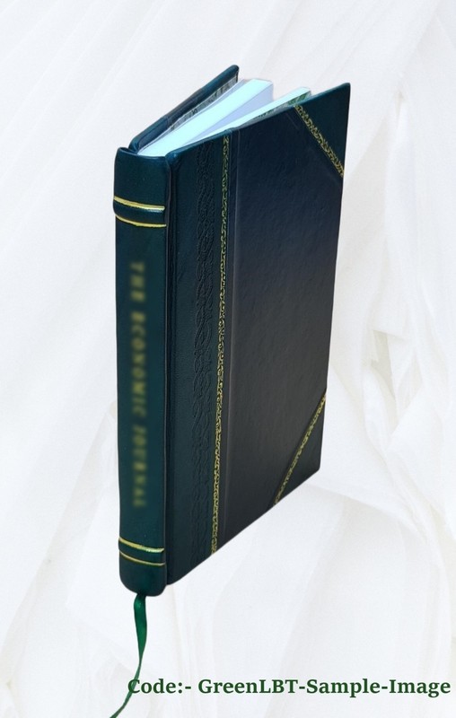 The Way Of The Lord Prepared 1907 By A. B. Leonard [Leather Bound] gallery