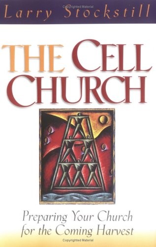 The Cell Church