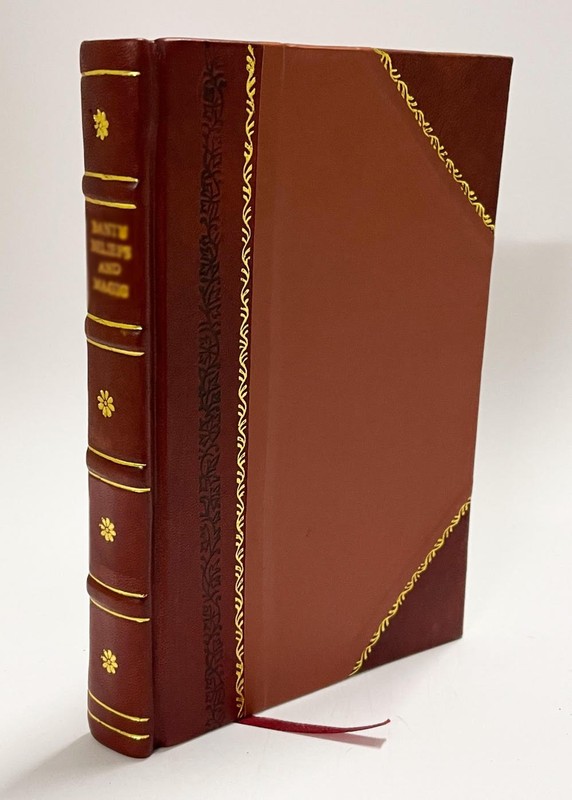 The Law and Practice of Judgments and Executions: Including Ext [Leather Bound]