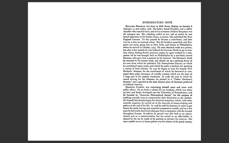 The Harvard Classics, All 51 Volumes, E-Book (PDF + EPUB) Vintage Novels on DVD gallery
