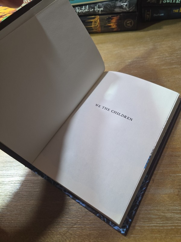 Benjamin Pratt & The Keepers of the School, Hardcover, Andrew Clements, 1st Edi gallery
