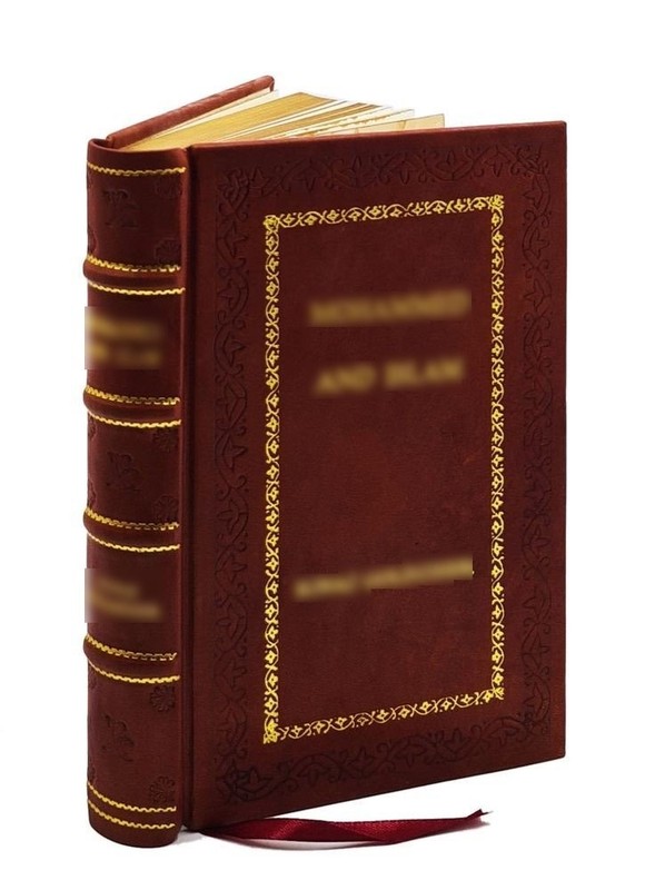 Acme Novelty Datebook Volume Three by Ware, Chris [RoyalEdition]