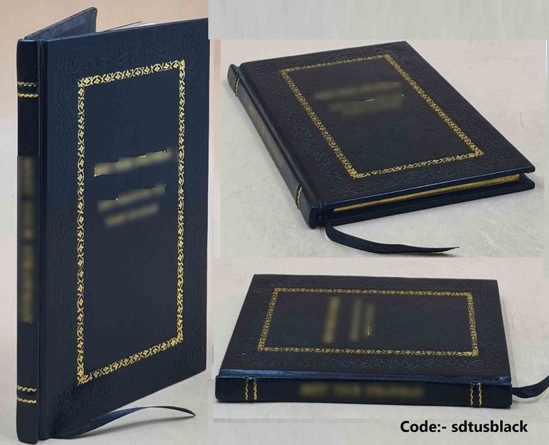 Coloring Book for Kids: For Kids Ages 4-8, 9-12 BY Young [Premium Leather Bound] gallery