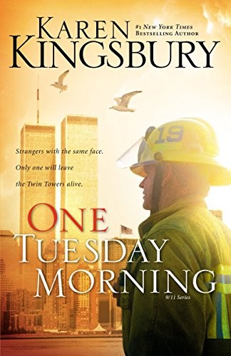9/11 Series All 3 Books in Paperback gallery