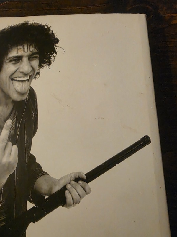 The Sixties by Doon Arbus and Richard Avedon HCDJ 1999 gallery