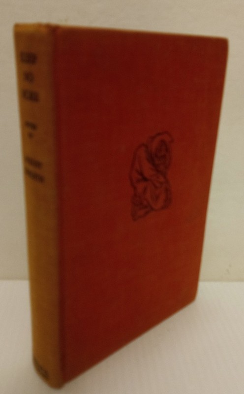 Sleep No More Edited by August Derleth-First Edition-1944-Lovecraft, R.E. Howard