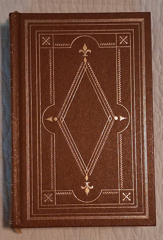 Revivals of Religion: 1978 CBN University Press Hardcover by Charles G. Finney