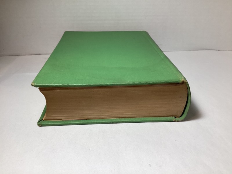 Indians Of The Enchanted Desert 1925 Leo Crane Hardcopy 364 Pages Vintage gallery