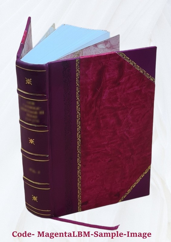 Africa being an accurate description 1670 [Leather bound] gallery