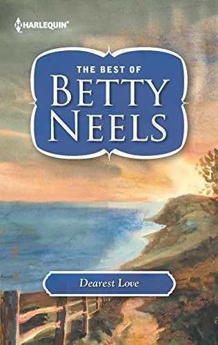 Dearest Love (Best of Betty Neels) – Paperback, by Neels Betty – Very Good