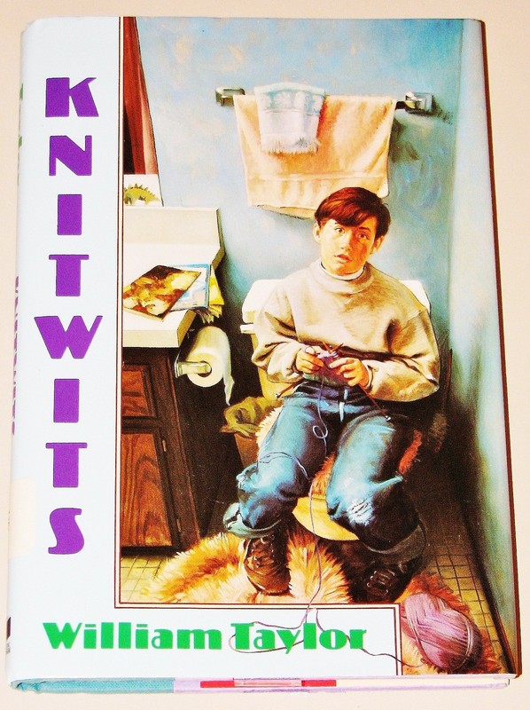 Knitwits